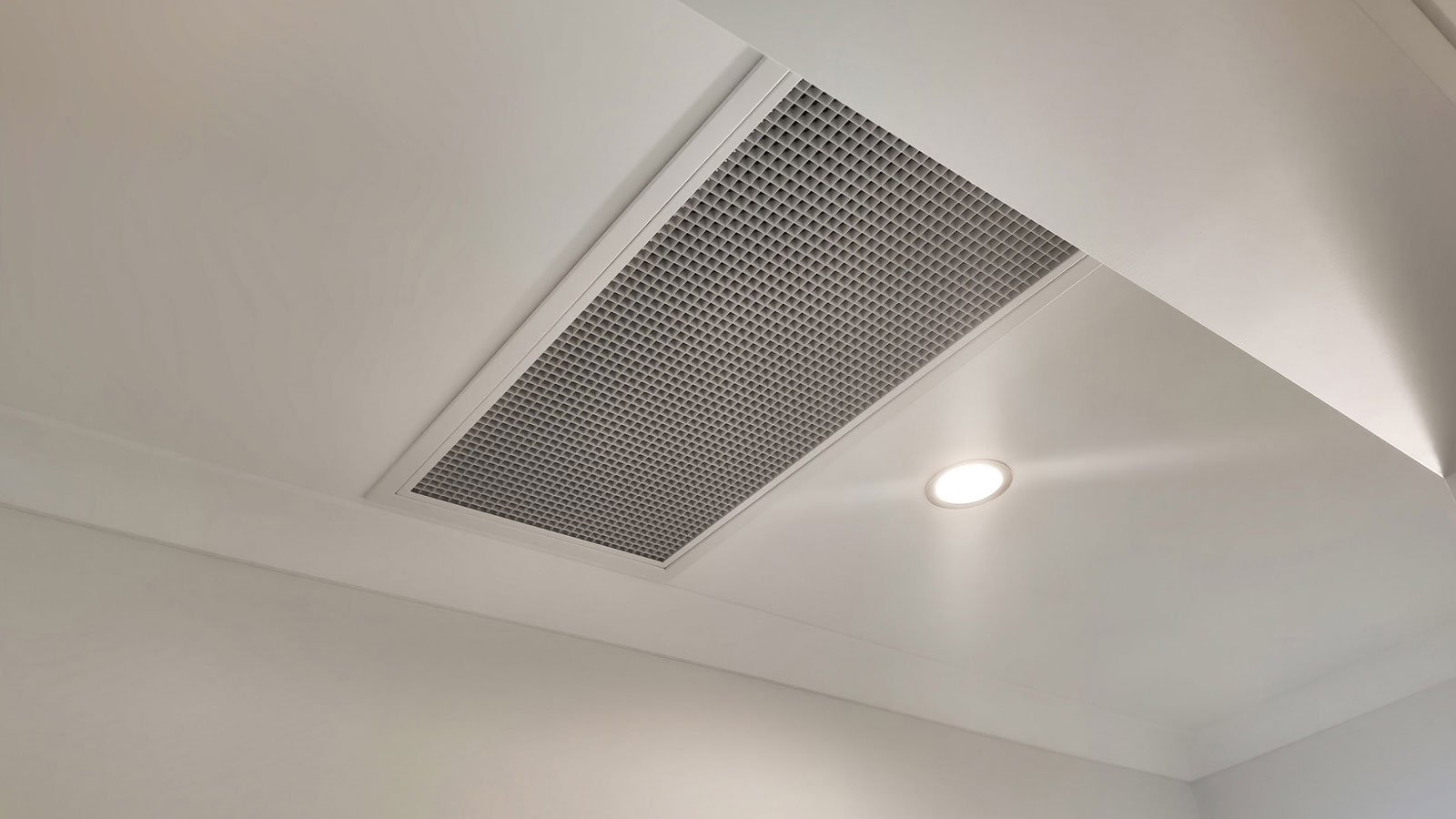 Is Ducted Reverse Cycle Heating and Cooling Worth the Investment?