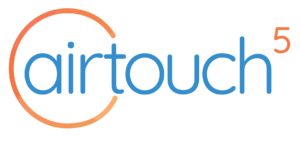 AirTouch 5