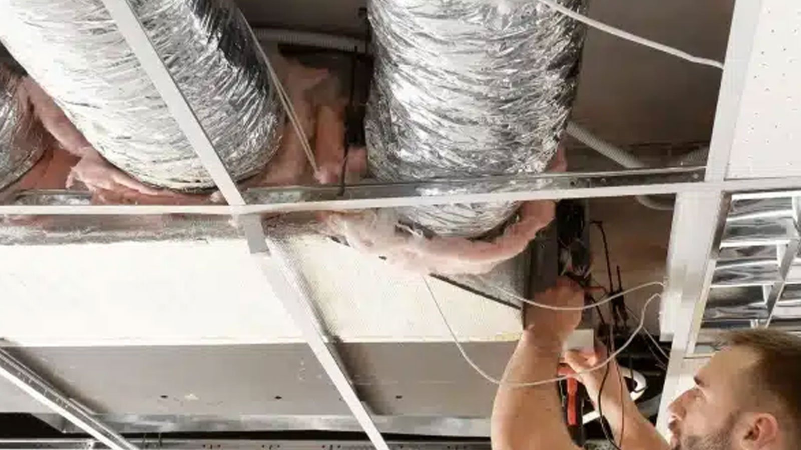 How Much Does A Ducted Air Conditioner Cost