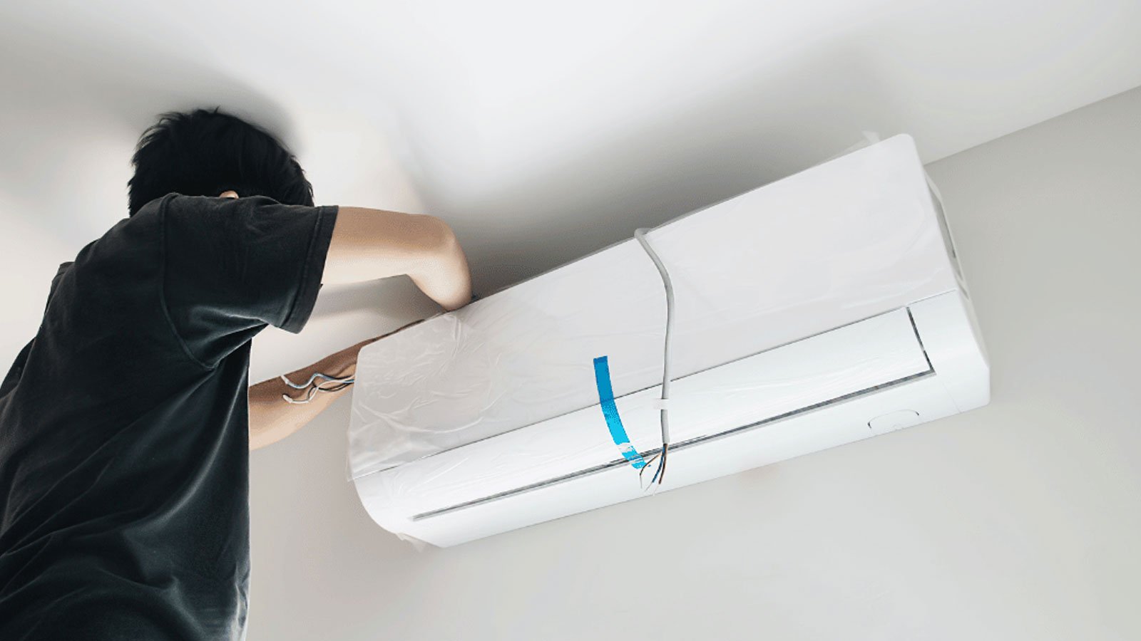 How Much Does It Cost to Run an Air Conditioner in Australia?