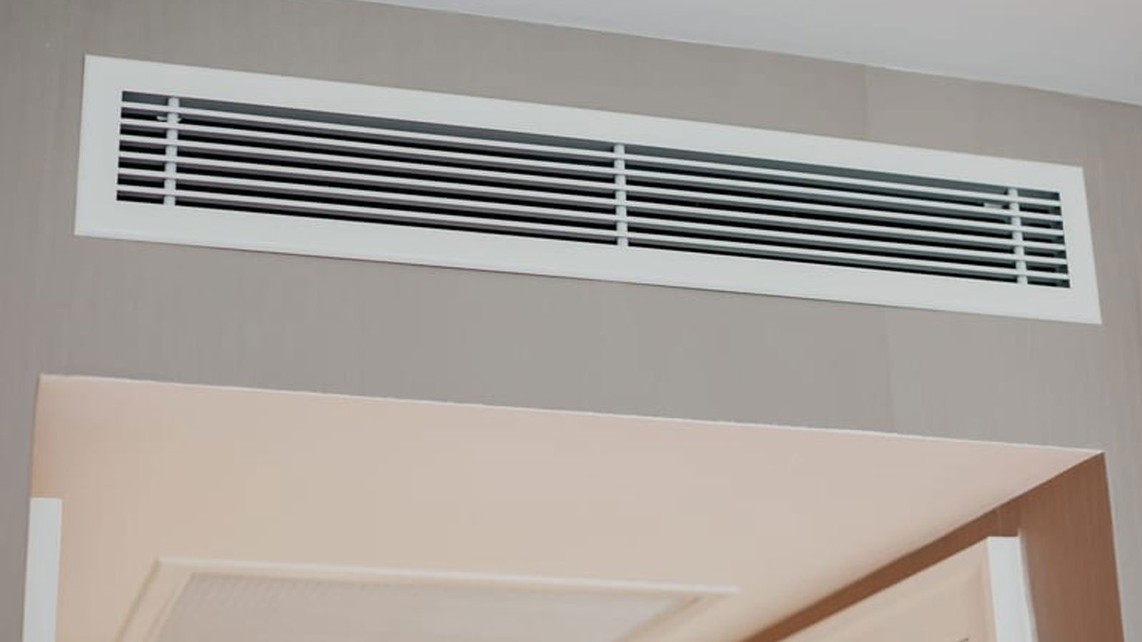 What Size Ducted Aircon Do I Need