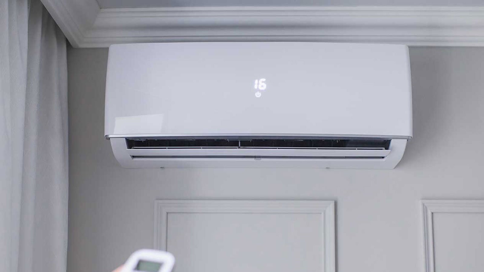 10 Key Factors To Consider Before Buying Air Conditioning System