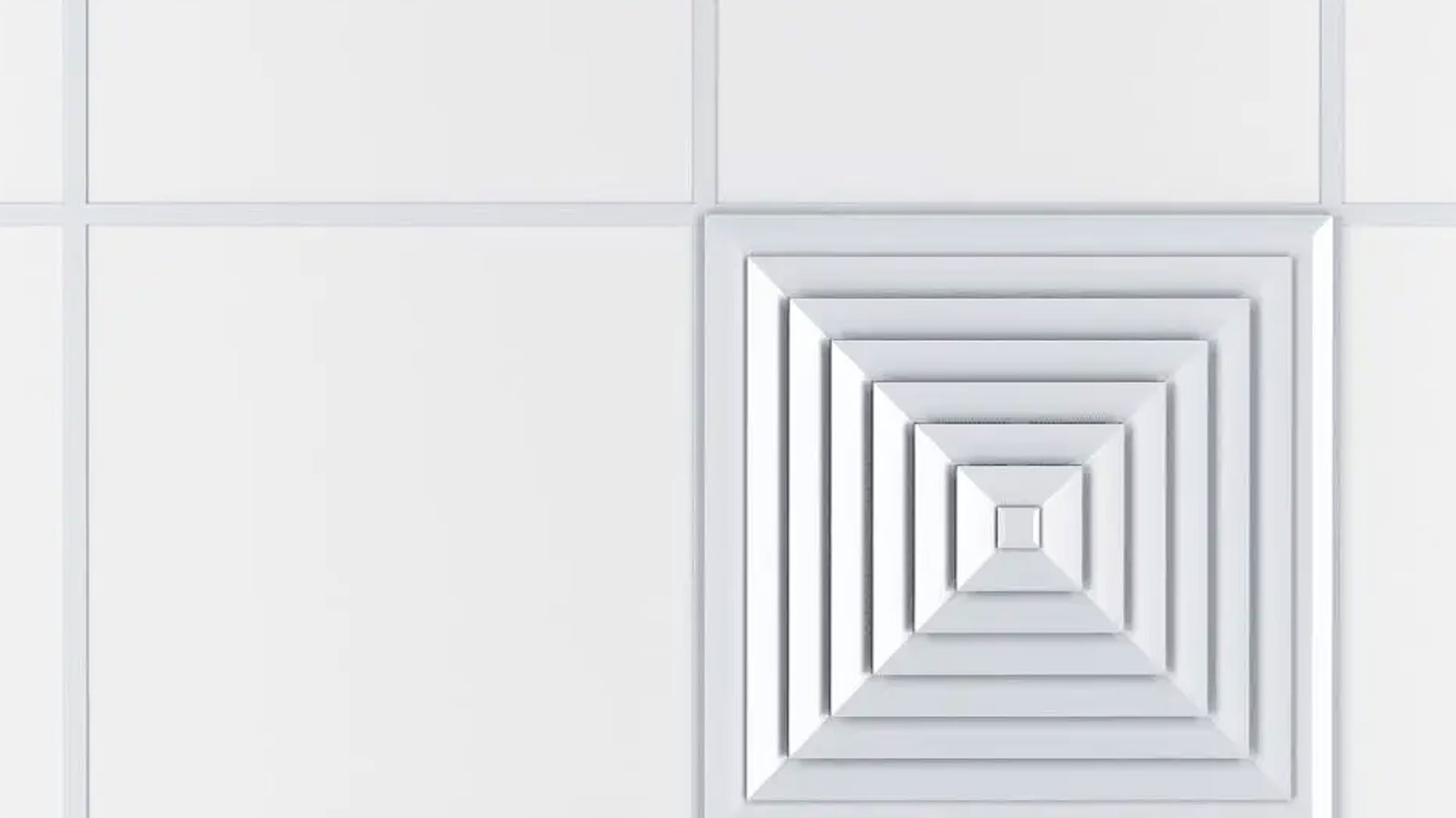 How Much Does Ducted Gas Heating Cost in Australia?