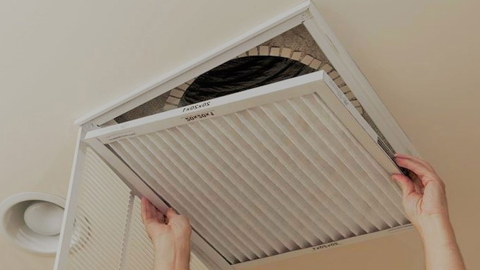 How Often Should You Change Your Air Filter