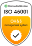CitationCertification-ISO45001_sml